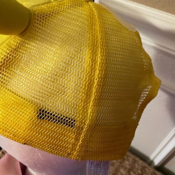 Pokemon Hat - Picture 8 of 13